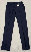 Charger l'image dans la galerie, 💙✨ Pantalon Homme Emporio Armani – Élégance &amp; Raffinement ✨💙 Taille 42