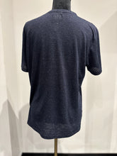Charger l'image dans la galerie, ✨ T-shirt Tommy Hilfiger Homme – Taille XL ✨