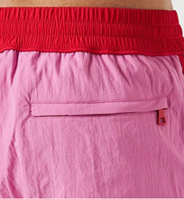 Charger l'image dans la galerie, 🌈 Short de Bain Diesel Homme – Multicolore – Taille M – Neuf avec étiquette 🌈