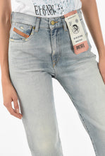 Charger l'image dans la galerie, 💙 Jeans Diesel – Bleu – Taille 36 – Neuf avec étiquette 💙