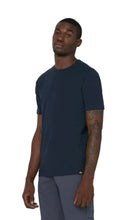 Charger l'image dans la galerie, 💙 T-shirt Dickies Homme – Taille XXXL – Neuf avec étiquette 💙
