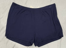 Charger l'image dans la galerie, 💙 Short de pyjama Ralph Lauren 💙 Taille L
