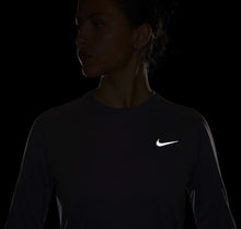Charger l'image dans la galerie, 💜Haut de running Nike 💜 Taille : XS ou S