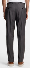 Charger l'image dans la galerie, 👖✨ Pantalon Hugo Boss Homme – Neuf avec Étiquette ✨👖Taille 50