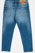 Charger l'image dans la galerie, 👖✨ JEAN DIESEL BLEU – NEUF AVEC ÉTIQUETTE ✨👖 Taille 16 ans