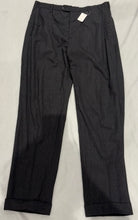 Charger l'image dans la galerie, ✨ PANTALON PRADA AUTHENTIQUE ✨ Taille 46