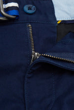 Charger l'image dans la galerie, 👖 Pantalon Ralph Lauren Enfant – 13 Ans – Neuf avec étiquette 👖