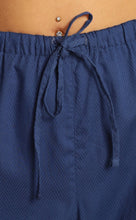 Charger l'image dans la galerie, 💙 Bas de Pyjama Ralph Lauren – Bleu – Taille S – Neuf avec étiquette 💙