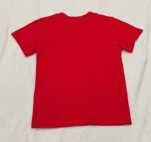 Charger l'image dans la galerie, ✨ T-shirt Dsquared2 Enfant 👕💙 2-3 ans