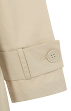 Charger l'image dans la galerie, 🤍 Trench Armani Exchange – Élégance intemporelle 🤍Taille S