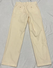 Charger l'image dans la galerie, ✨ Pantalon Zadig &amp; Voltaire Beige – Neuf sans étiquette ✨ Taille 36