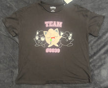 Charger l'image dans la galerie, 🔥 T-shirt Pokémon Noir 🔥 Taille 12-14 ans