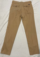 Charger l'image dans la galerie, 👖 Calvin Klein Tapered Fit Stretch – Neuf sans étiquette Taille 42