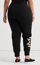 Charger l'image dans la galerie, 🔥 Bas de survêtement Ralph Lauren Femme – Taille XXS – Neuf avec étiquette 🔥