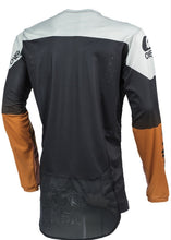 Charger l'image dans la galerie, 🏍️🔥 T-SHIRT MOTO CROSS / BMX O'NEAL – NEUF – TAILLE S 🔥🏍️