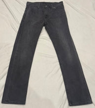 Charger l'image dans la galerie, 👖 Jean Levi’s Original – Seconde Main 👖 Taille 40