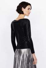 Charger l'image dans la galerie, 🔥 T-shirt Armani Exchange Femme – Taille S – Neuf avec étiquette 🔥