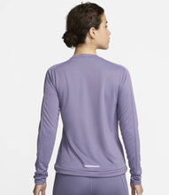 Charger l'image dans la galerie, 💜Haut de running Nike 💜 Taille : XS ou S