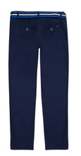 Charger l'image dans la galerie, 👖 Pantalon Ralph Lauren Enfant – 13 Ans – Neuf avec étiquette 👖