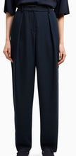 Charger l'image dans la galerie, ✨ TROUSERS GIORGIO ARMANI FEMME ✨