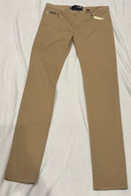 Charger l'image dans la galerie, 🌟 Pantalon Love Moschino Femme 🌟 taille 40