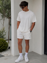 Charger l'image dans la galerie, Short Balenciaga – Défilé