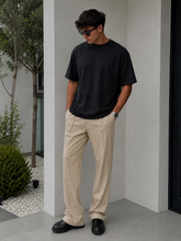 Charger l'image dans la galerie, Pantalon Balenciaga – Défilé