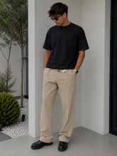 Charger l'image dans la galerie, Pantalon Balenciaga – Défilé