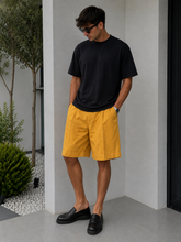 Charger l'image dans la galerie, Short / Bermuda Balenciaga – Défilé