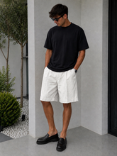 Charger l'image dans la galerie, Short / bermuda balenciaga