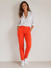 Charger l'image dans la galerie, 🧡 Pantalon Armani Exchange Femme – Taille 4 – Neuf avec étiquette 🧡