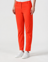 Charger l'image dans la galerie, 🧡 Pantalon Armani Exchange Femme – Taille 4 – Neuf avec étiquette 🧡