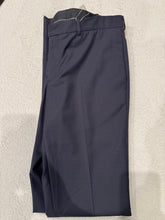 Charger l'image dans la galerie, 👔 Pantalon de Costume Emporio Armani Homme – EU50 (L) – Neuf sans étiquette 👔