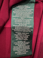 Charger l'image dans la galerie, ❤️ T-shirt Manche Courte Ralph Lauren Femme – Taille XS – Neuf avec étiquette ❤️