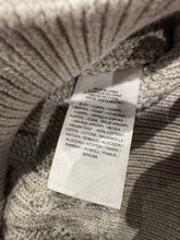 Charger l'image dans la galerie, 🌸 Pull Femme Ralph Lauren – Gris – Taille S – Neuf avec étiquette 🌸