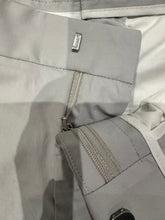 Charger l'image dans la galerie, 🌸 Pantalon Hugo Boss Homme – Gris –  XL – Neuf avec étiquette 🌸