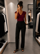 Charger l'image dans la galerie, ❤️ T-shirt Manche Courte Ralph Lauren Femme – Taille XS – Neuf avec étiquette ❤️