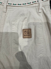 Charger l'image dans la galerie, 🤍 Short Vans – Beige – Taille W24 – Neuf avec étiquette 🤍