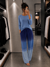Charger l'image dans la galerie, 💙 Pantalon de pyjama Ralph Lauren – XL – Neuf avec étiquette 💙