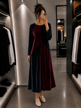 Charger l'image dans la galerie, ✨ Robe longue Barbara Bui – Taille S – Neuve avec étiquette ✨