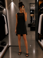 Charger l'image dans la galerie, 🖤 Robe Diesel Femme – Taille XS – Neuve avec étiquette 🖤