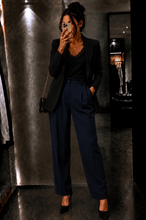 Charger l'image dans la galerie, ✨ TROUSERS GIORGIO ARMANI FEMME ✨