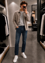 Charger l'image dans la galerie, 🔥 Jeans Diesel Bleu 🔥 Taille W31-L32