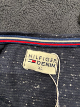 Charger l'image dans la galerie, ✨ T-shirt Tommy Hilfiger Homme – Taille XL ✨