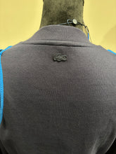 Charger l'image dans la galerie, ✨ Pull Lacoste – Bleu – Taille XS – Neuf avec étiquette ✨