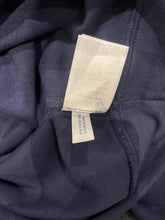 Charger l'image dans la galerie, ✨ Pull Lacoste – Bleu – Taille XS – Neuf avec étiquette ✨
