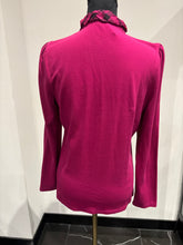 Charger l'image dans la galerie, ✨ POLO BURBERRY ✨ Taille L