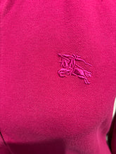 Charger l'image dans la galerie, ✨ POLO BURBERRY ✨ Taille L
