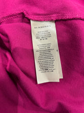 Charger l'image dans la galerie, ✨ POLO BURBERRY ✨ Taille L
