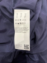 Charger l'image dans la galerie, 💙 Robe Hugo – Bleu Marine – Taille 40 – Neuve sans étiquette 💙